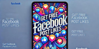 how to get facebook likes for free