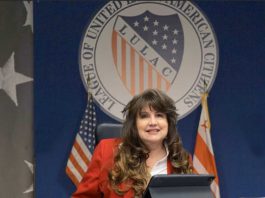 San Benito LULAC opposes effort to end birthright citizenship