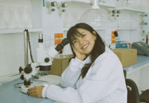 NAD+ Peptide: A Potential Frontier in Cellular and Longevity Research NAD+ Peptide: A Potential Frontier in Cellular and Longevity Research