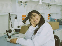 NAD+ Peptide: A Potential Frontier in Cellular and Longevity Research