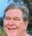 Dean Alan Smith san benito county obituary