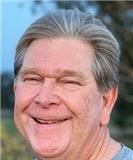 Dean Alan Smith san benito county obituary