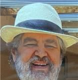 John Kenneth Johnny Hammock san benito county obituary