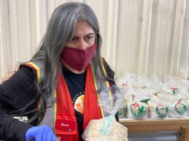 Proposed food bank cuts threaten Hollister bakery