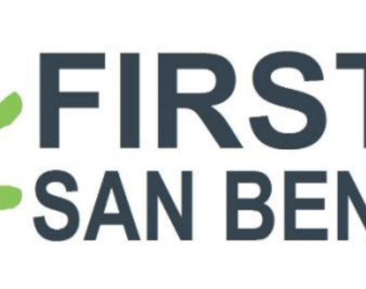 First 5 San Benito searches for new executive director