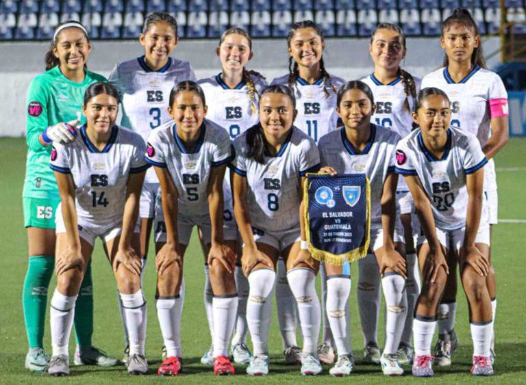 Baler Hernandez competes for chance at soccer history