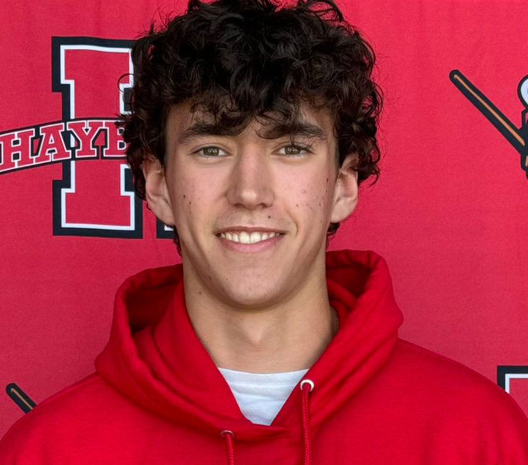 Sports roundup: Baler softball beats defending CIF Central champ 