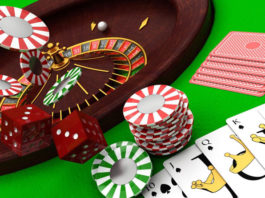 Making the Most of Online Casino Bonus Offers Making the most of online bonus offers