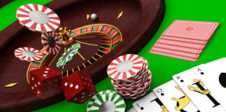 Making the most of online bonus offers