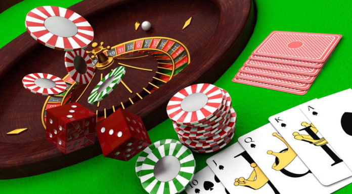 Making the Most of Online Casino Bonus Offers Making the most of online bonus offers