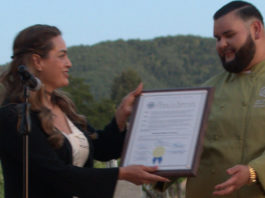 Rebekah Children’s Services teams with Gavilan College to create culinary career pathway for at-risk youth