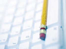 Editorial: Let’s end the stigma surrounding fentanyl