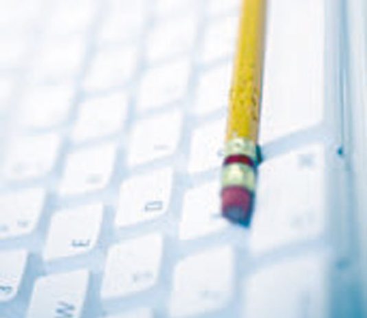 Editorial: Let’s end the stigma surrounding fentanyl