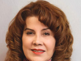 Supervisors appoint new county administrative officer