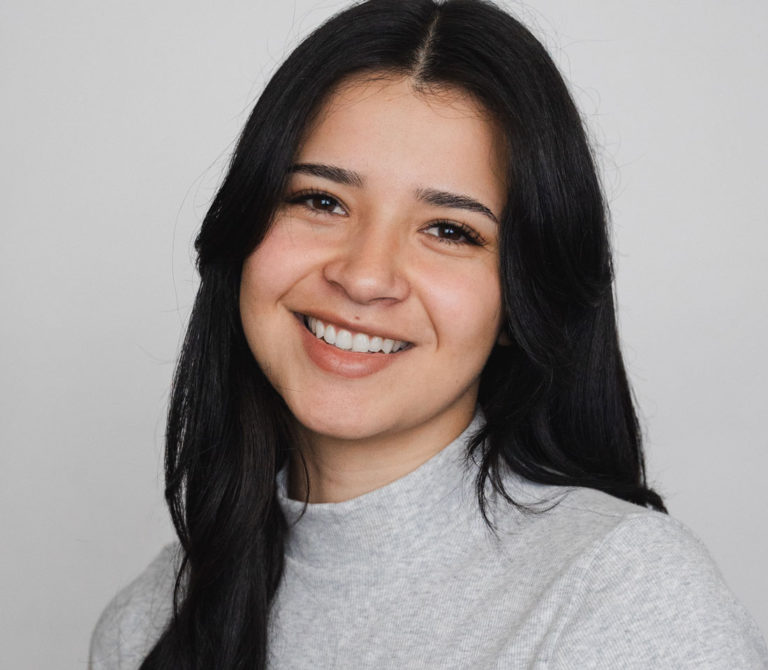 Gavilan alum takes flight in aerospace engineering