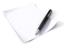 Guest view: Hotel program will boost tourism potential