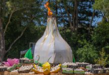 Editorial: Celebrating the heartbeat of our communities