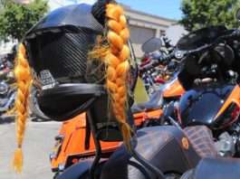 Year in review: Taking a look back at a busy year in San Benito County