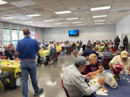 Martha’s Kitchen expands food service to San Benito County