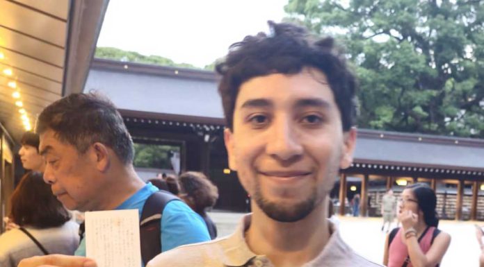 Authorities investigate Aug. 3 crash that killed two in San Benito County