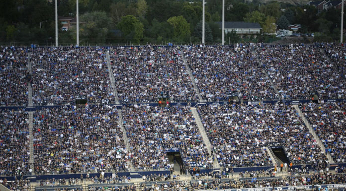 Frank Reich’s Stanford Cardinal Era Begins With Visit to Hawaii Rainbow Warriors Frank Reich Stanford Cardinals