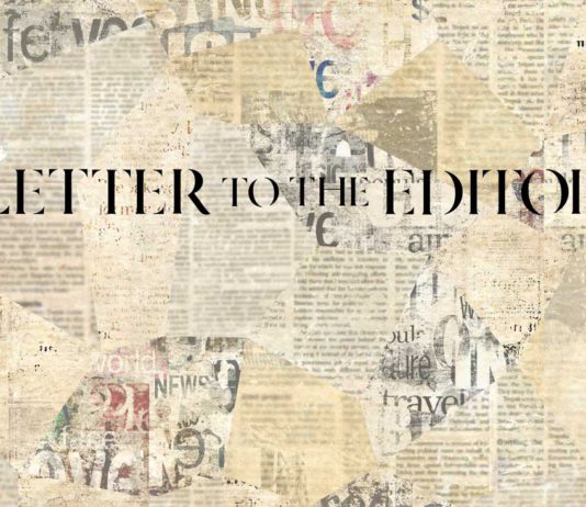 Letter: Eager to recall, shy to reform