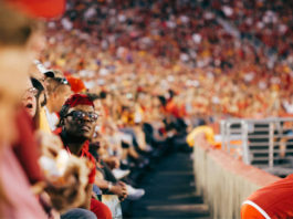 Hollister’s Hidden Gems: Bars with the Best Game Day Action Best game day bars