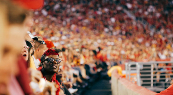 Hollister’s Hidden Gems: Bars with the Best Game Day Action Best game day bars