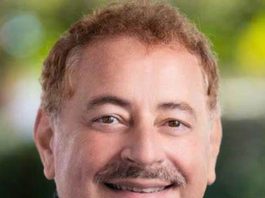 South Valley Symphony marks 52nd season with Oct. 12 concert