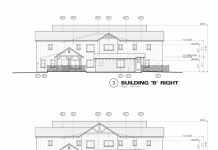 Betabel node developer changes plans from commercial to housing