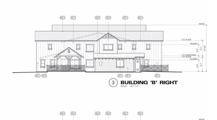 Betabel node developer changes plans from commercial to housing