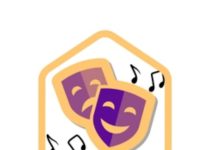 Hollister nonprofit opens feasibility study for new arts center