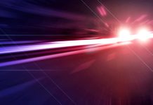 Child found unresponsive in Hollister