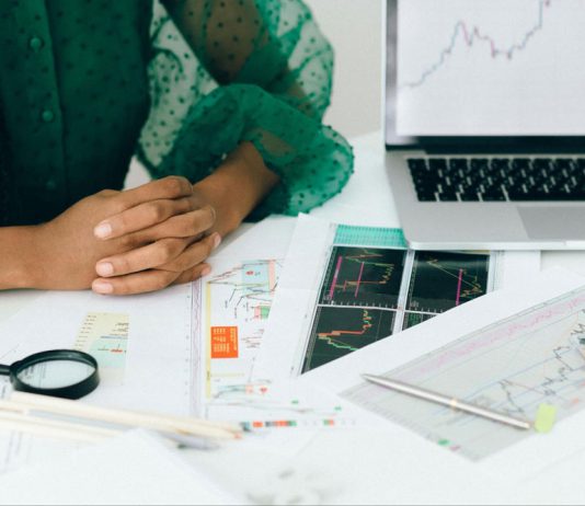 Australian casino reviews