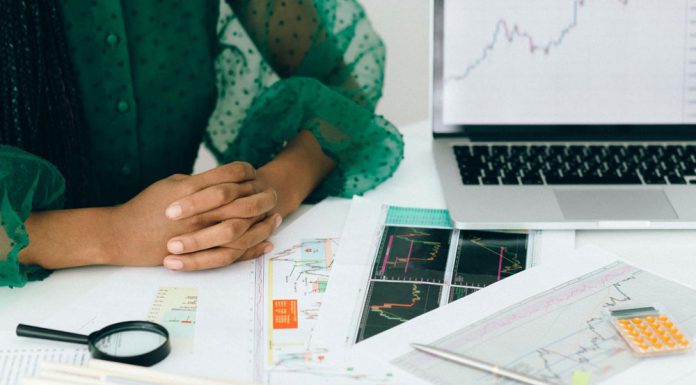 Australian casino reviews