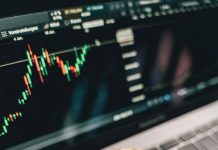 Security best practices for e-commerce platforms using Blockchain or crypto features best practices for e-commerce platforms