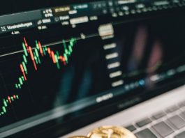 best practices for e-commerce platforms