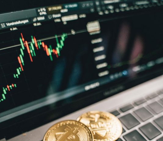 best practices for e-commerce platforms