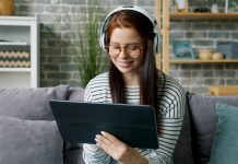 Modern pay methods make online entertainment smoother