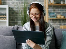 Modern pay methods make online entertainment smoother