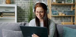 Modern pay methods make online entertainment smoother