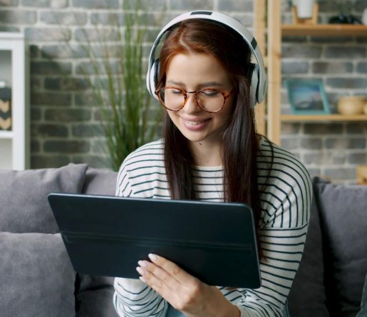 Modern pay methods make online entertainment smoother