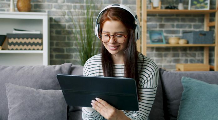 Modern pay methods make online entertainment smoother