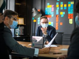 brand safety basics