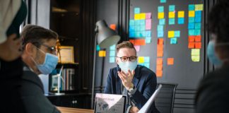brand safety basics