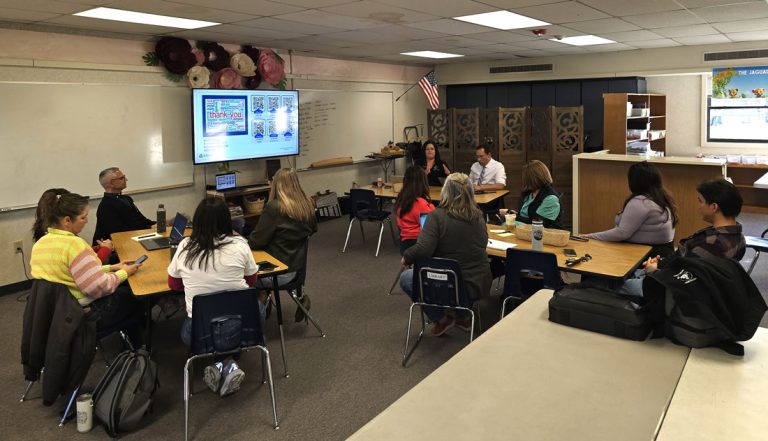 HDLA creates formalized framework for future success