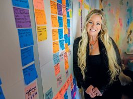 mattie scariot poppy jasper international film festival