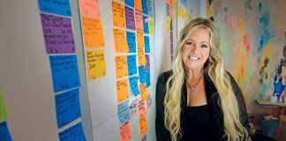 mattie scariot poppy jasper international film festival