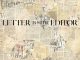 Letter: Current politics ensure Hollister’s future as bedroom community