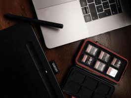 Why data privacy is changing digital entertainment